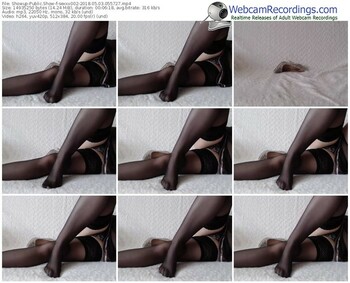 showup-sexxx002-webcam-show-05_03_2018-05_57_27