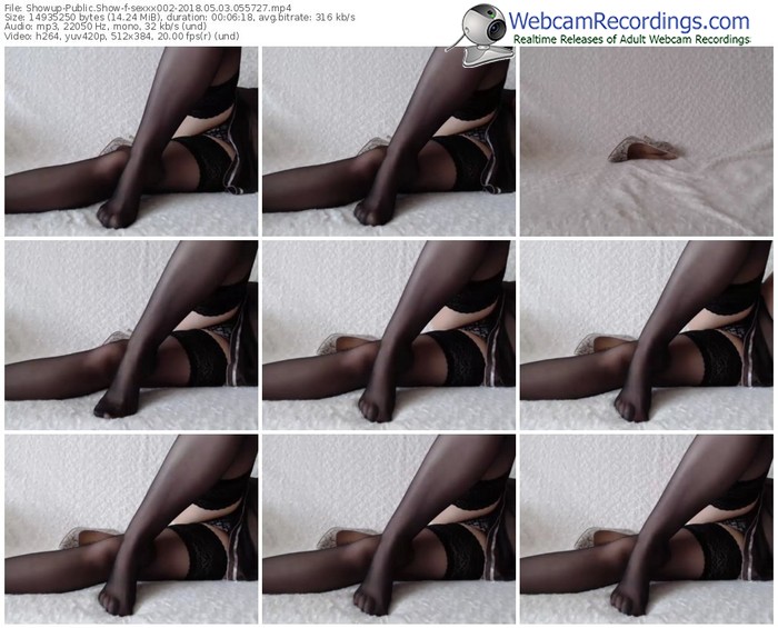 showup-sexxx002-webcam-show-05_03_2018-05_57_27