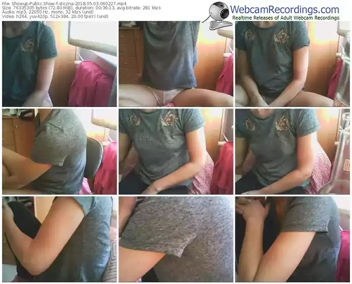 showup-sliczna-webcam-show-05_03_2018-06_02_27