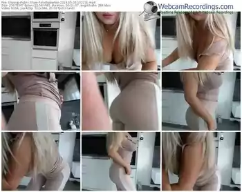 showup-slodkabarbie-webcam-show-05_03_2018-10_22_31