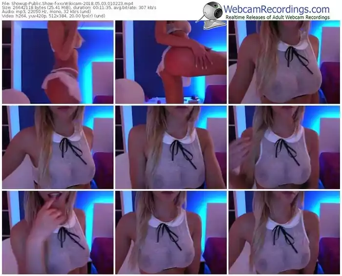 showup-xxxwikicam-webcam-show-05_03_2018-01_02_23