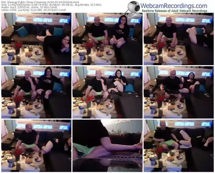 showup-5senses-webcam-show-05_04_2018-00_42_44