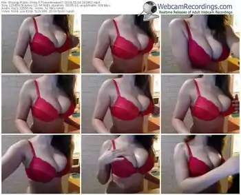 showup-7sevenheaven7-webcam-show-05_04_2018-19_28_02