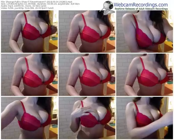 showup-7sevenheaven7-webcam-show-05_04_2018-19_28_02