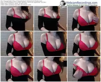 showup-7sevenheaven7-webcam-show-05_04_2018-20_23_03