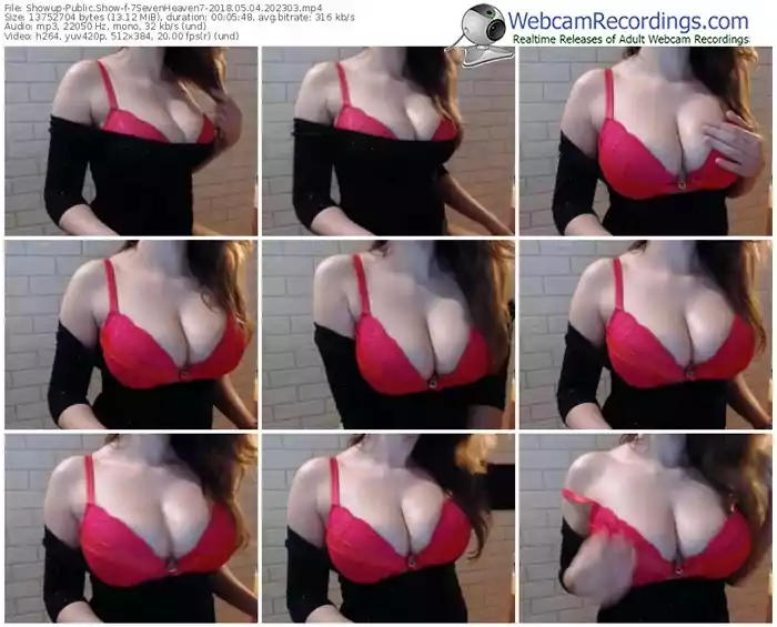 showup-7sevenheaven7-webcam-show-05_04_2018-20_23_03