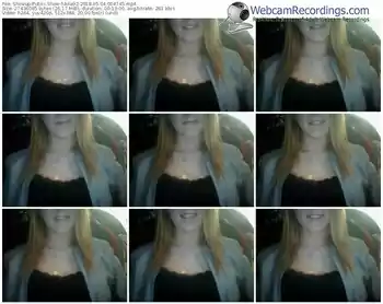 showup-aila92-webcam-show-05_04_2018-00_47_45