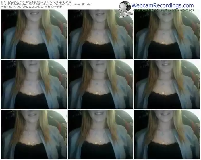 showup-aila92-webcam-show-05_04_2018-00_47_45