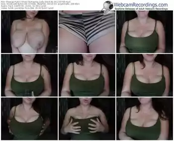 showup-amazing_lady-webcam-show-05_04_2018-15_37_58