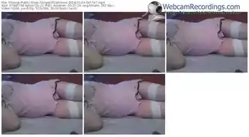 showup-angelofdarkness-webcam-show-05_04_2018-04_57_47