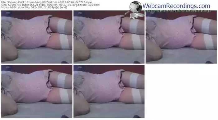 showup-angelofdarkness-webcam-show-05_04_2018-04_57_47