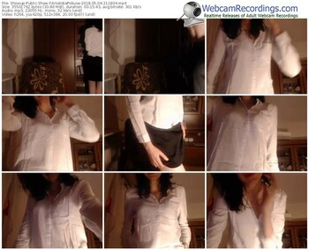 showup-anielskapokusa-webcam-show-05_04_2018-21_18_04