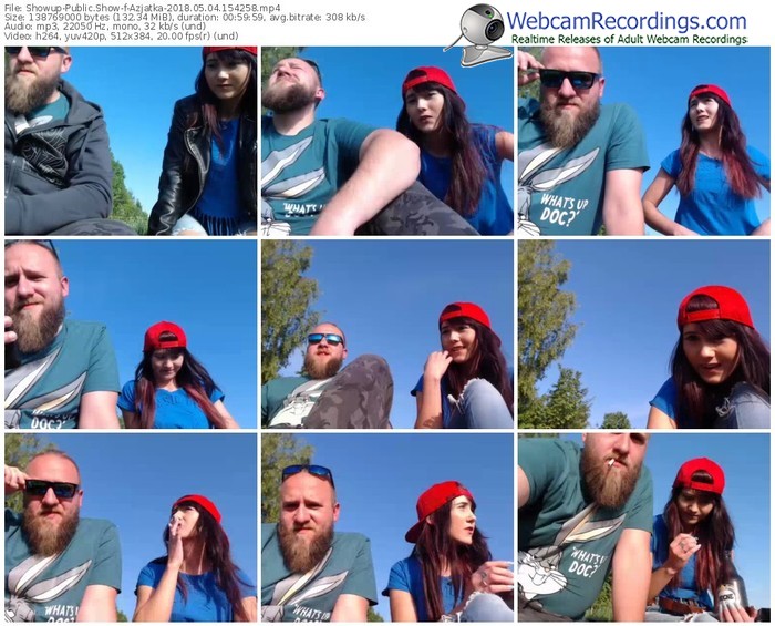 showup-azjatka-webcam-show-05_04_2018-15_42_58