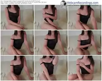 showup-candygirl97-webcam-show-05_04_2018-08_57_52