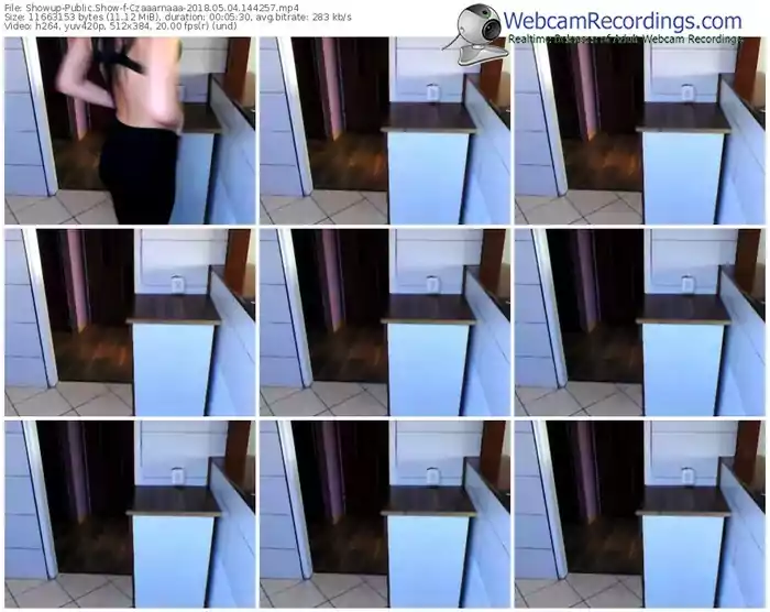 showup-czaaarnaaa-webcam-show-05_04_2018-14_42_57