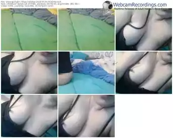 showup-eliska-webcam-show-05_04_2018-05_42_49