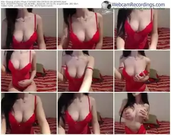 showup-gosiaczek-webcam-show-05_04_2018-20_58_03