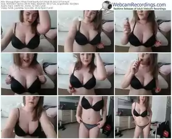 showup-hottwentygirl-webcam-show-05_04_2018-11_27_54