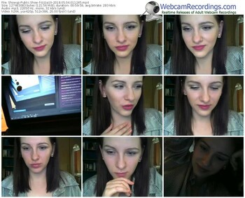 showup-izzza19-webcam-show-05_04_2018-01_12_45