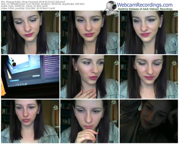 showup-izzza19-webcam-show-05_04_2018-01_12_45