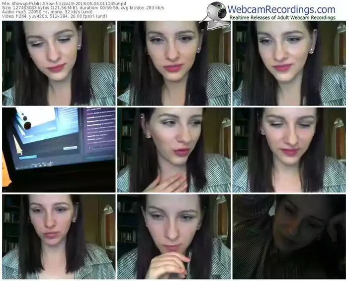 showup-izzza19-webcam-show-05_04_2018-01_12_45