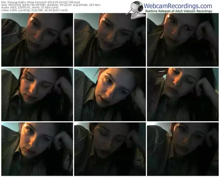 showup-izzza19-webcam-show-05_04_2018-02_17_46