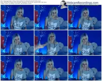 showup-kocurek272-webcam-show-05_04_2018-01_02_45