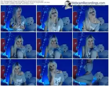 showup-kocurek272-webcam-show-05_04_2018-02_12_46