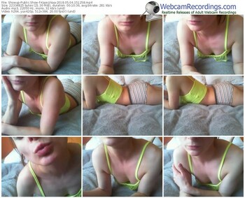 showup-kajeczkaa-webcam-show-05_04_2018-15_12_58