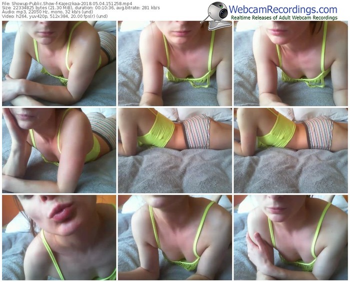 showup-kajeczkaa-webcam-show-05_04_2018-15_12_58