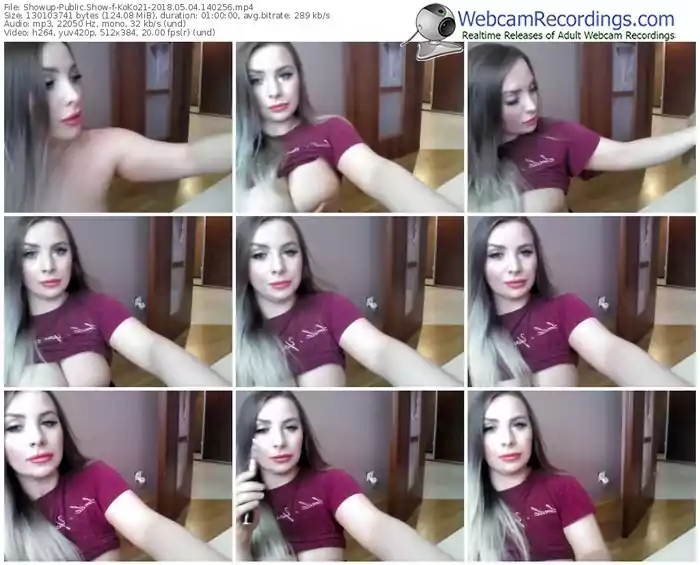 showup-koko21-webcam-show-05_04_2018-14_02_56