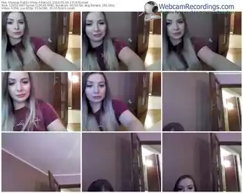 showup-koko21-webcam-show-05_04_2018-17_18_00