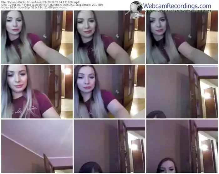 showup-koko21-webcam-show-05_04_2018-17_18_00