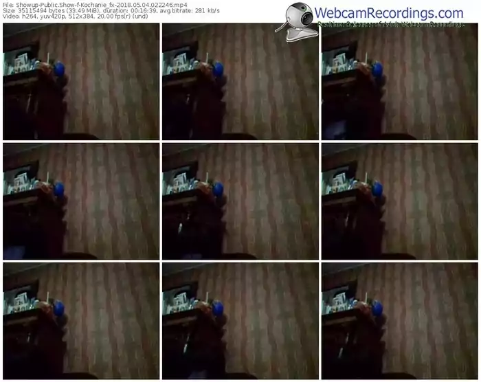 showup-kochanie_fx-webcam-show-05_04_2018-02_22_46