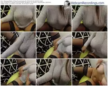 showup-lovenselush-webcam-show-05_04_2018-22_43_04