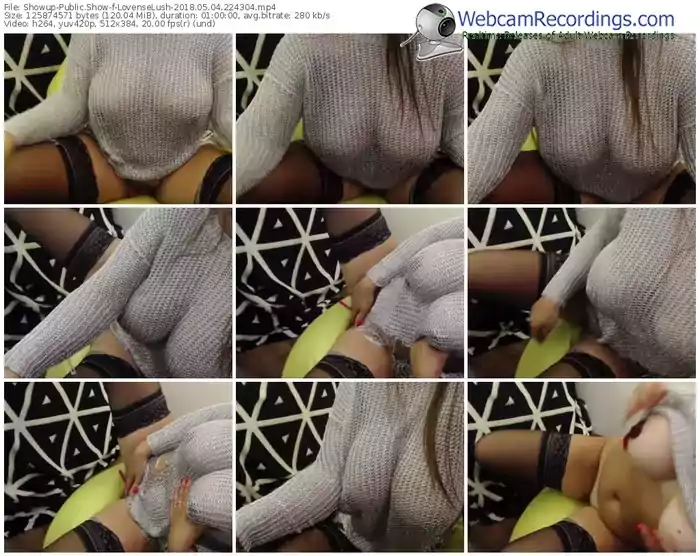 showup-lovenselush-webcam-show-05_04_2018-22_43_04