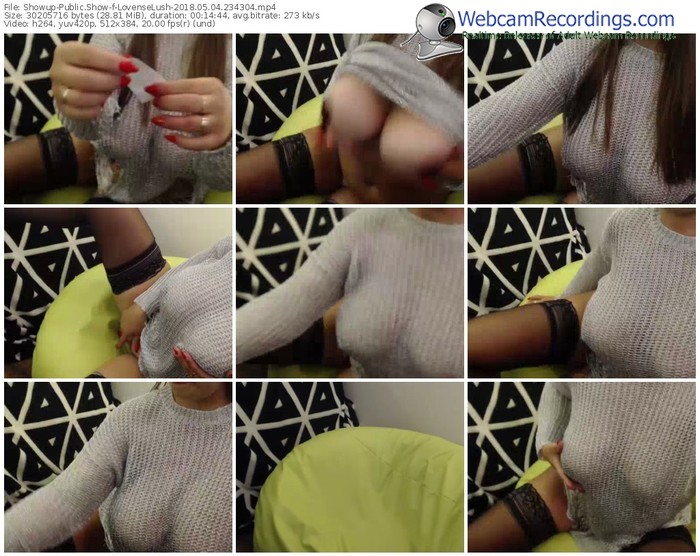 showup-lovenselush-webcam-show-05_04_2018-23_43_04
