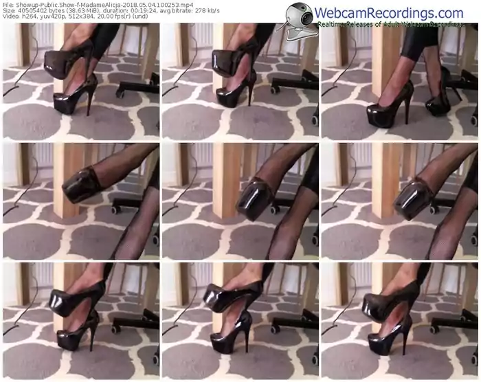 showup-madamealicja-webcam-show-05_04_2018-10_02_53
