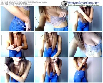 showup-madzia_-webcam-show-05_04_2018-11_32_53