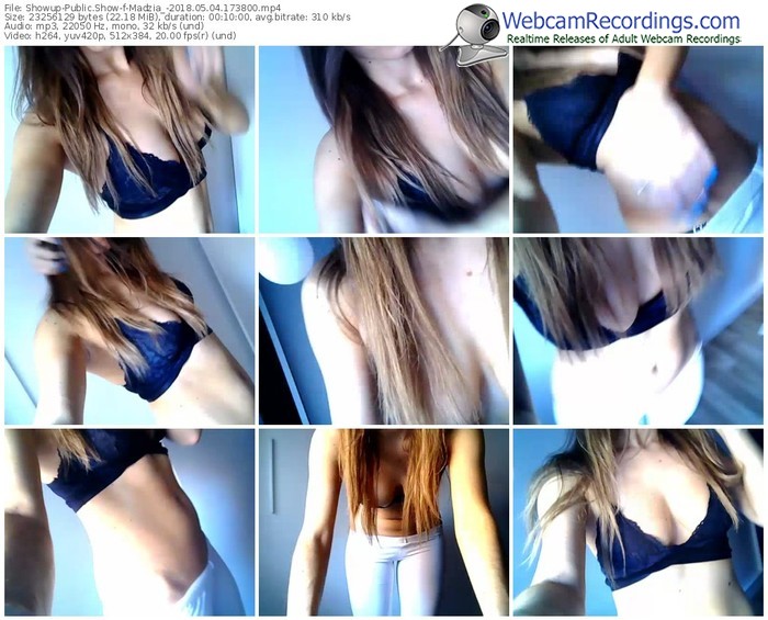 showup-madzia_-webcam-show-05_04_2018-17_38_00