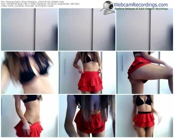 showup-madzia_-webcam-show-05_04_2018-19_58_02