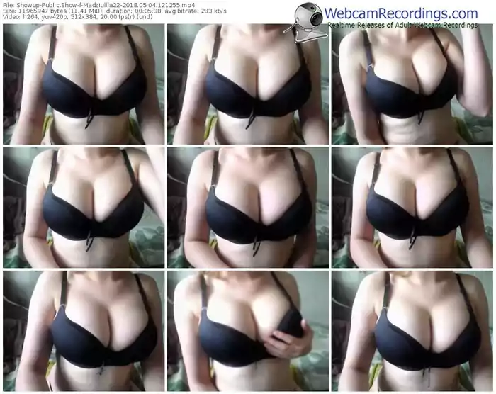 showup-madziullla22-webcam-show-05_04_2018-12_12_55