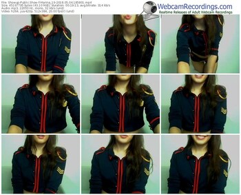 showup-marina_19-webcam-show-05_04_2018-18_58_01