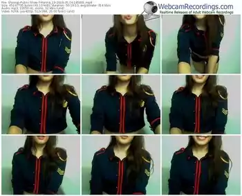 showup-marina_19-webcam-show-05_04_2018-18_58_01