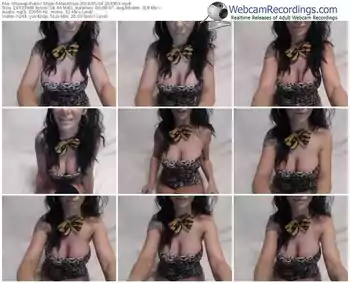 showup-mauritius-webcam-show-05_04_2018-20_43_03