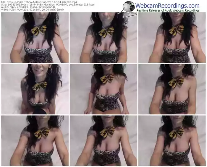 showup-mauritius-webcam-show-05_04_2018-20_43_03