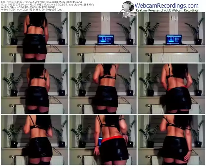 showup-mokragoraca-webcam-show-05_04_2018-01_02_45