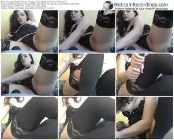 showup-mysticlilly-webcam-show-05_04_2018-16_17_59