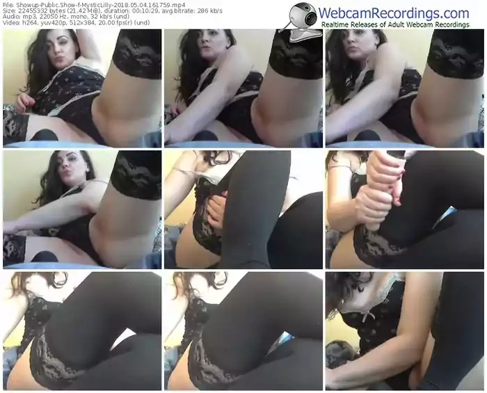showup-mysticlilly-webcam-show-05_04_2018-16_17_59