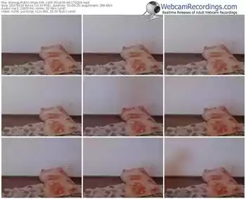 showup-ni_collll-webcam-show-05_04_2018-17_02_59